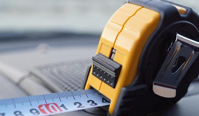 Three Students Earn National Science Foundation Graduate Research Fellowships – UConn Today