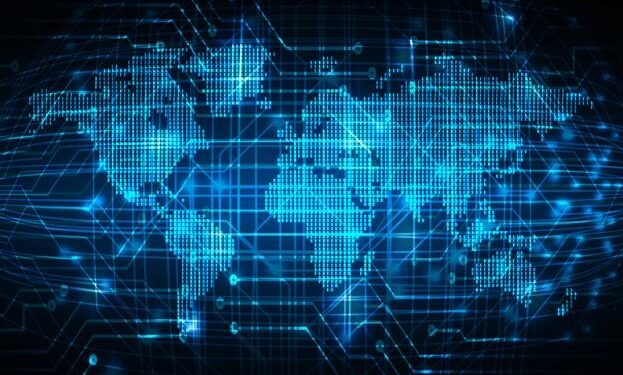 US indicts Russian accused of running major global cybercrime ring – CNN