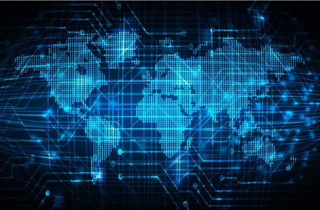 US indicts Russian accused of running major global cybercrime ring – CNN