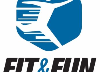 Fit & Fun to raise money for Special Olympics – Coastal Point