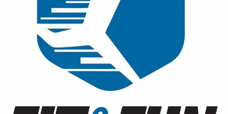 Fit & Fun to raise money for Special Olympics – Coastal Point