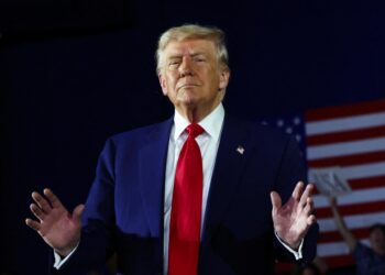 Trump’s attack on science is growing fiercer and more indiscriminate – The Economist