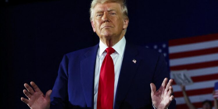 Trump’s attack on science is growing fiercer and more indiscriminate – The Economist