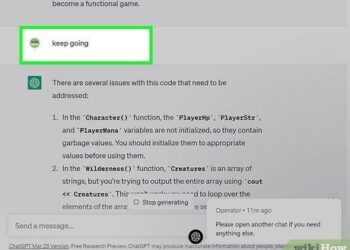 ‘It was probably some kind of an ambush’: 17,000 years ago, a man died in a projectile weapon attack in what is now Italy – Live Science