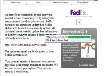 Oct. 3 – Ecology fines 35 plastic producers $416,000 for not using enough recycled plastic – Washington State Department of Ecology (.gov)