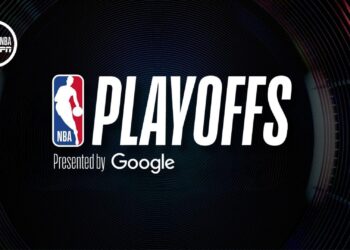 2025 NBA playoffs schedule: Games today, complete bracket with conference finals matchups set – CBS Sports