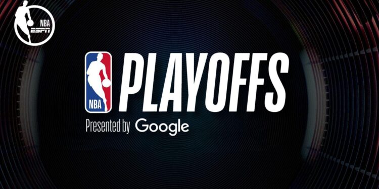 2025 NBA playoffs schedule: Games today, complete bracket with conference finals matchups set – CBS Sports