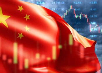 China’s economy slows in April as trade war blues hit retail sales, housing and investment – AP News