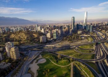 Chile joins Alliance for Primary Health Care in the Americas to strengthen primary healthcare – News-Medical