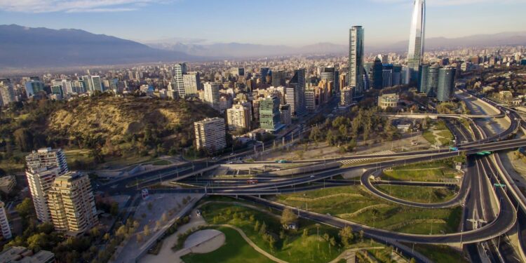 Chile joins Alliance for Primary Health Care in the Americas to strengthen primary healthcare – News-Medical