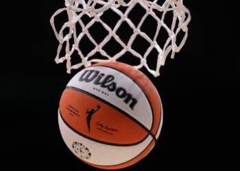 WNBA franchises are a slam dunk in this iffy economy – marketplace.org