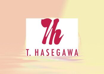 T. Hasegawa creates flavor technology for plant-based applications – Food Business News
