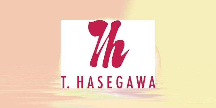 T. Hasegawa creates flavor technology for plant-based applications – Food Business News