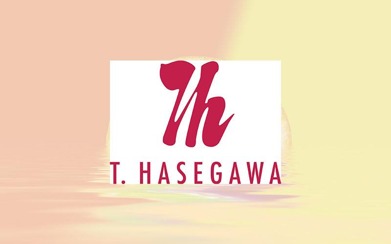 T. Hasegawa creates flavor technology for plant-based applications – Food Business News
