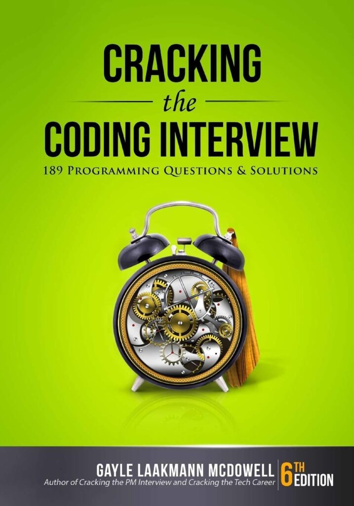 Cracking the Code: Dealing with the real world! – News and Sentinel