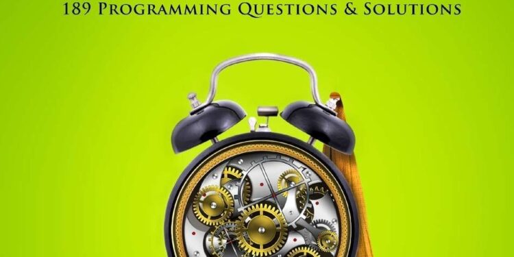 Cracking the Code: Dealing with the real world! – News and Sentinel