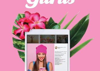 Lifestyle Guru On How To Deal With Food Cravings During Weight Loss – NDTV