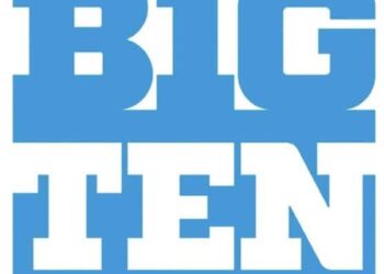 Big Ten, SEC and … Ted Cruz: How Donald Trump’s college sports commission plan was abruptly halted – CBS Sports