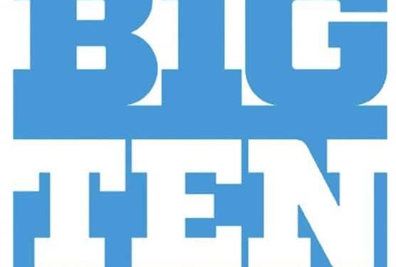 Big Ten, SEC and … Ted Cruz: How Donald Trump’s college sports commission plan was abruptly halted – CBS Sports