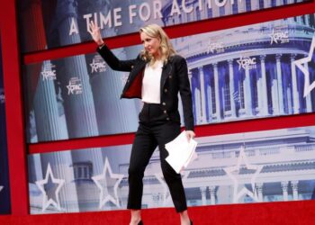 Red pen politics: 7 vetoes Gov. Bob Ferguson made in the Washington state budget – Washington State Standard