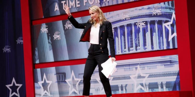 Red pen politics: 7 vetoes Gov. Bob Ferguson made in the Washington state budget – Washington State Standard