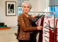 ‘Devil Wears Prada 2’ Sparks Debate Over Miranda Priestly’s Fate – Yahoo