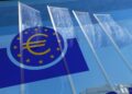 OPINION: How the EU is Ruining Ukraine’s Economy – Kyiv Post