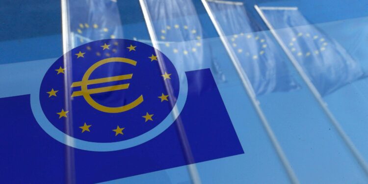 OPINION: How the EU is Ruining Ukraine’s Economy – Kyiv Post