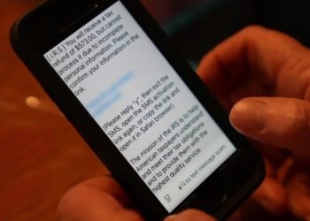 St Mary’s promotes ecology ‘toolkit’ as Pope Leo XIV urges universities to work for social and environmental justice – The Tablet