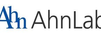 AhnLab employees clean up Tancheon Wetland to support local ecology – Chosunbiz