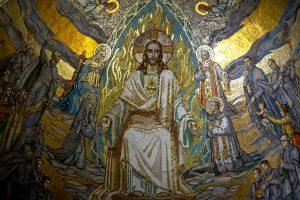 Christianity Is Political – Catholic Answers