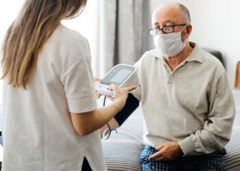 Letter: Health care or murder? – InForum