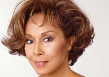 Entertainment Roundup: Two musicians whose lives have been impacted by cancer step up with concert – The Suburban Newspaper