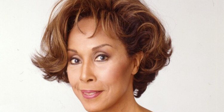 Entertainment Roundup: Two musicians whose lives have been impacted by cancer step up with concert – The Suburban Newspaper