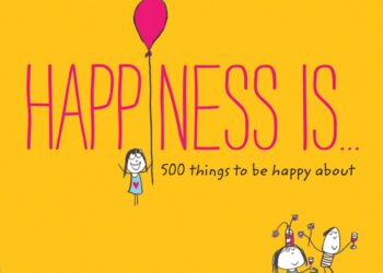 The Science of Happiness: How Small Lifestyle Changes Improve Mental Health – Signals AZ
