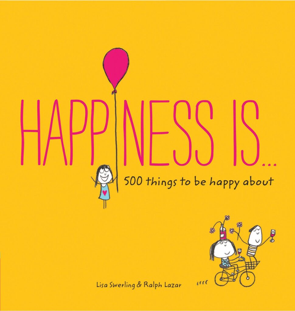 The Science of Happiness: How Small Lifestyle Changes Improve Mental Health – Signals AZ