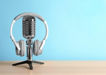 Podcast The Science of Happiness – Greater Good: The Science of a Meaningful Life