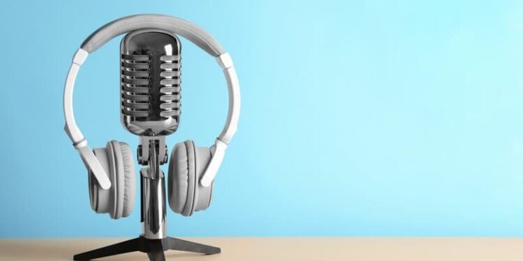 Podcast The Science of Happiness – Greater Good: The Science of a Meaningful Life
