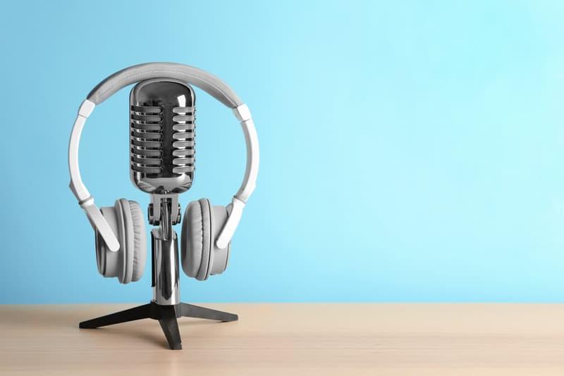 Podcast The Science of Happiness – Greater Good: The Science of a Meaningful Life