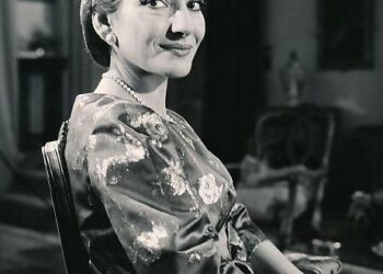 Prof. Callas’ Book Collaboration Featured in Yale’s Forum of Religion and Ecology – Monmouth University