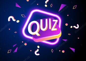 Prove you’re a nerd: here’s the weekend quiz 🤓 – Yahoo Sports