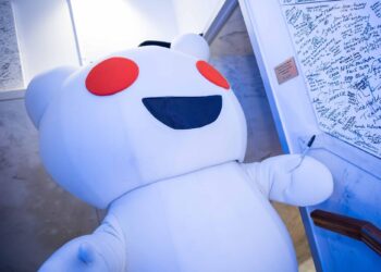 AI can do a better job of persuading people than we do – MIT Technology Review