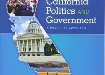 Inside California Politics: May 24, 2025 – KGET.com