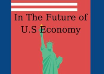 U.S. economy will be growing faster than 3% this time next year, predicts Treasury’s Bessent – Fortune