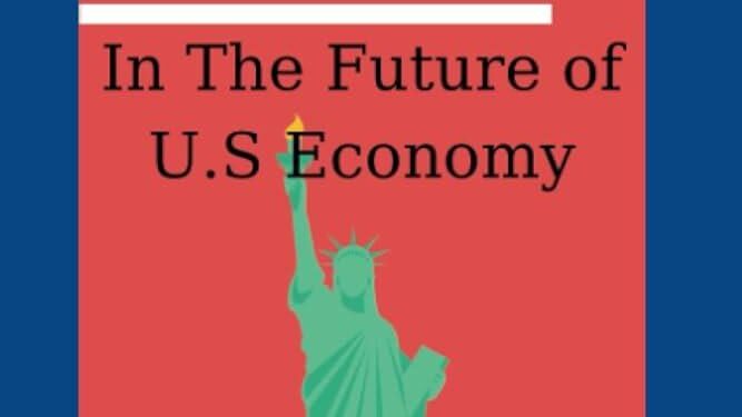 U.S. economy will be growing faster than 3% this time next year, predicts Treasury’s Bessent – Fortune