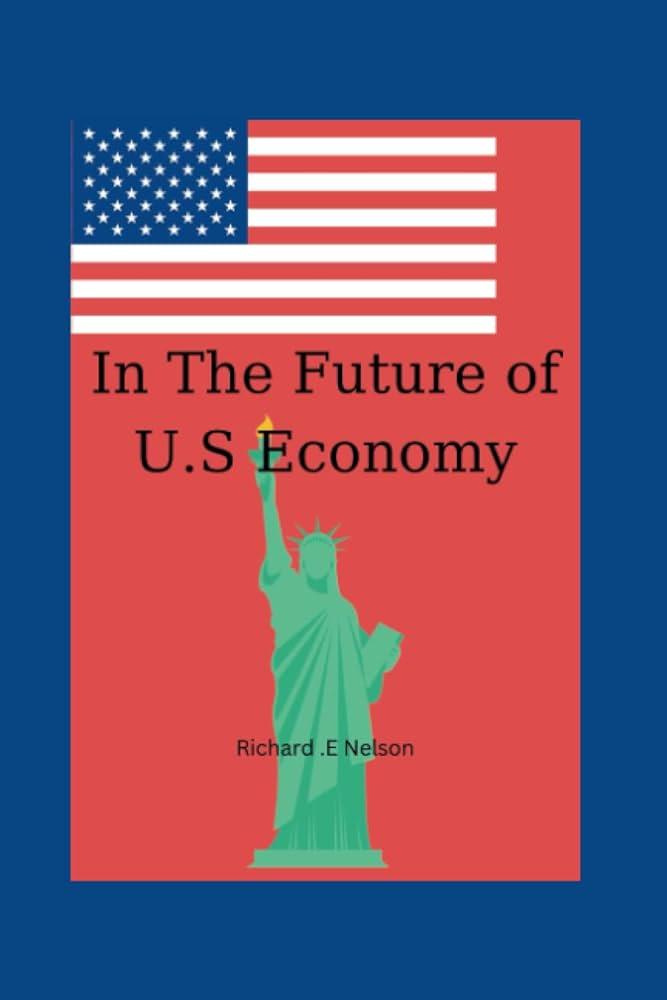U.S. economy will be growing faster than 3% this time next year, predicts Treasury’s Bessent – Fortune
