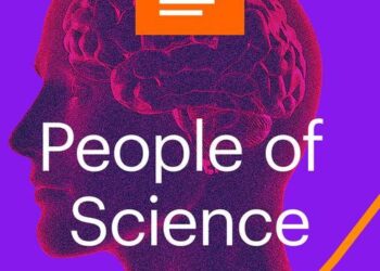 Come together, right now – Science | AAAS