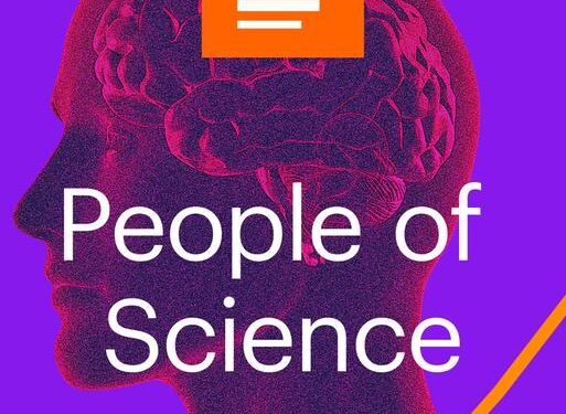 Come together, right now – Science | AAAS