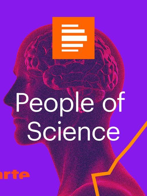 Come together, right now – Science | AAAS