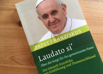 Laudato si’: Pope Francis’ ecological legacy lives on in Malaysia – Vatican News